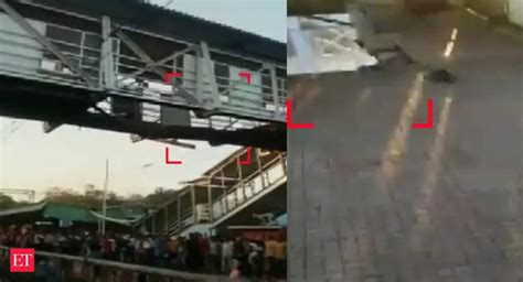 maharashtra railway bridge collapse